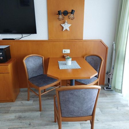 Apartment Almberg Mitterfirmiansreut Bagian luar foto