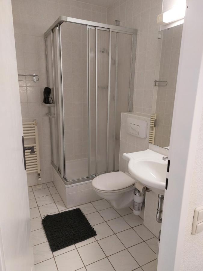 Apartment Almberg Mitterfirmiansreut Bagian luar foto